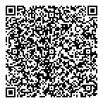 Trento Custom Upholstery QR Card