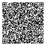 Selective Ceramic Plbg  Bath QR Card