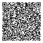 Cleanmore Equipment  Supplies QR Card