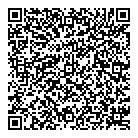 Cabinet Maker QR Card