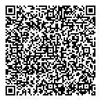 San Antonio Foods Inc QR Card