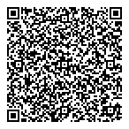 1045064 Ont Ltd QR Card