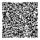 Colfan Corp QR Card