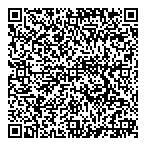 Active Nutrition's Natural QR Card