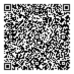 Islington  Hwy 7 Car Wash QR Card