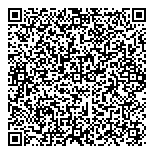 Marcotto Mechanical Contrs Inc QR Card