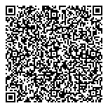 Sentinel Property Preservation QR Card