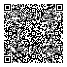 Paje Contracting QR Card