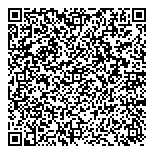 Starbank Developments 1678 Crp QR Card