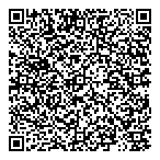 Thunder Marketing Inc QR Card