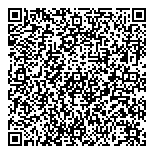 Gift N Basket Online Boutique QR Card