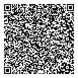 Woodbridge Pentecostal Church QR Card