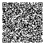 D  S Enterprises QR Card