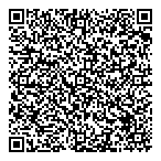 Annalia Boutique Inc QR Card