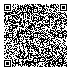 D  J Automotive QR Card