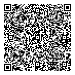 Soundscape Electronics Inc QR Card