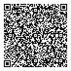 Enterprise Truck Rental QR Card