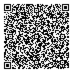 Vaughantech Hose  Fittings QR Card