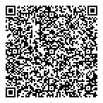 Shor-Cais Consulting Ltd QR Card