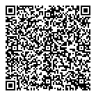 Tibollo  Assoc QR Card