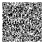 Triumph Tool Ltd QR Card