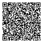 Peopleready QR Card