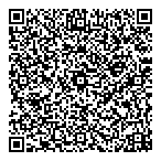 Potestio Anthony Attorney QR Card
