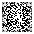 Add Impact QR Card