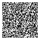 Status Financial QR Card