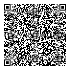 Vicky Convenience QR Card