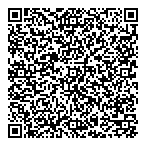 Moores Clothing For Men QR Card