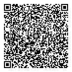 Oxford Learning Centre QR Card