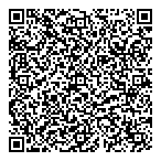 Super Seal Mfg Ltd QR Card