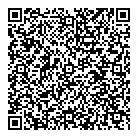 Car By Car Auto QR Card