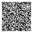 Excel Projects QR Card