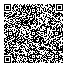 Sanremo Records QR Card