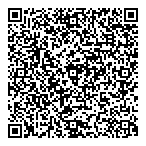 Pelley's Conveyor Ltd QR Card