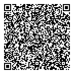 Ontario Flooring Ltd QR Card