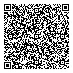 Sherwin-Williams QR Card