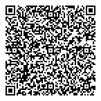 Architectural Sign Engraving QR Card