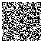 Vita Nova Foundation QR Card