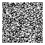 Gastech H Va C Systems Ltd QR Card