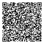 Italian Canadian Savings QR Card