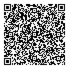 Nivaga Lumber Ltd QR Card