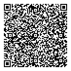 Rexdale Printers QR Card