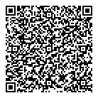 Men QR Card