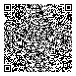 Emily Carr Secondary School QR Card