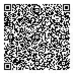 Meritview Decorating QR Card