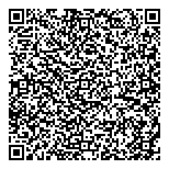 Woodbridge Academy-Gymnastics QR Card