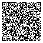 Vaughan Power Equipment Inc QR Card